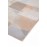 Χαλί Mona 409 BROWN PUDRA Royal Carpet - 67 x 500 cm