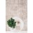 Χαλί Mona 415 BEIGE BLUE Royal Carpet - 200 x 250 cm