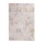Χαλί Mona 416 BEIGE BLUE Royal Carpet - 200 x 290 cm
