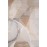 Χαλί Mona 416 BEIGE BLUE Royal Carpet - 200 x 290 cm