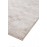 Χαλί Mona 421 BEIGE BLUE Royal Carpet - 160 x 230 cm