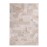 Χαλί Mona 422 BEIGE BLUE Royal Carpet - 240 x 300 cm