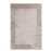 Χαλί Mona 447 BEIGE BROWN Royal Carpet - 200 x 290 cm