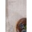 Χαλί Mona 447 BEIGE BROWN Royal Carpet - 200 x 290 cm