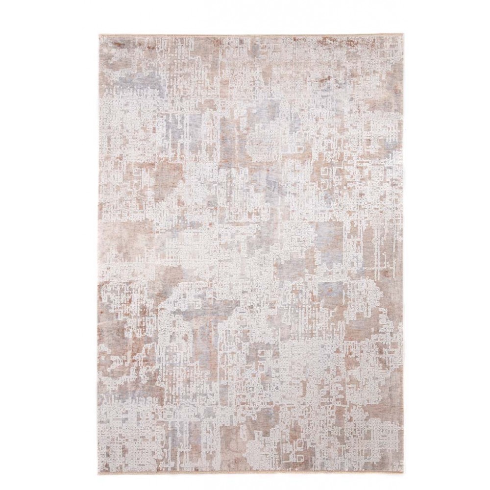 Χαλί Montana 72B Royal Carpet - 200 x 250 cm