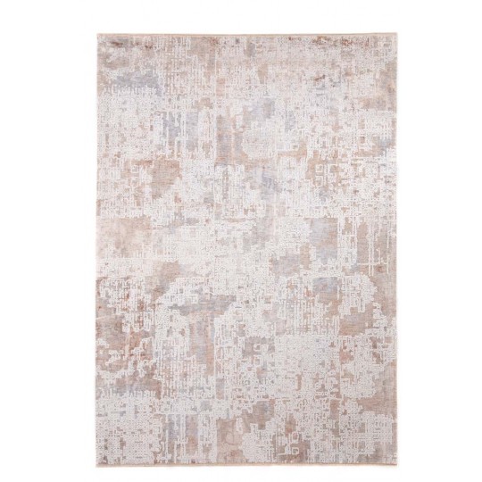 Χαλί Montana 72B Royal Carpet - 200 x 250 cm