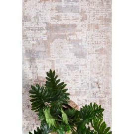 Χαλί Montana 72B Royal Carpet - 200 x 250 cm