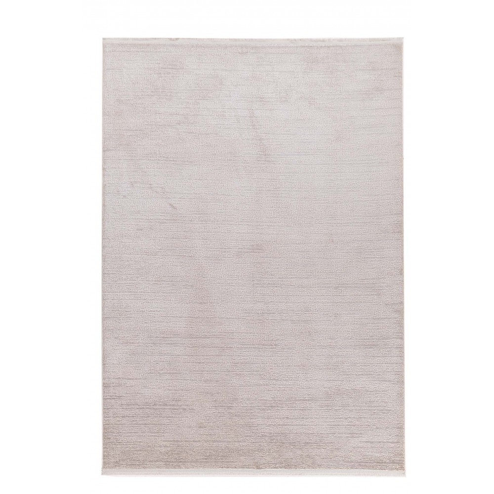 Μοντέρνο Χαλί Nordic 394 F GREY Royal Carpet - 200 x 300 cm