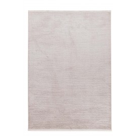 Μοντέρνο Χαλί Nordic 394 F GREY Royal Carpet - 200 x 250 cm