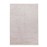 Μοντέρνο Χαλί Nordic 394 F GREY Royal Carpet - 240 x 350 cm