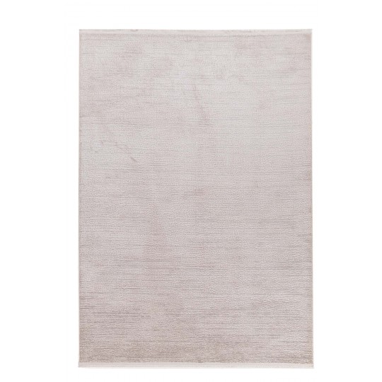 Μοντέρνο Χαλί Nordic 394 F GREY Royal Carpet - 200 x 300 cm