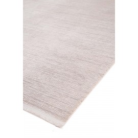 Μοντέρνο Χαλί Nordic 394 F GREY Royal Carpet - 200 x 300 cm
