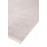 Μοντέρνο Χαλί Nordic 394 F GREY Royal Carpet - 240 x 350 cm