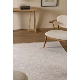 Μοντέρνο Χαλί Nordic 394 F GREY Royal Carpet - 200 x 300 cm