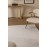 Μοντέρνο Χαλί Nordic 394 F GREY Royal Carpet - 240 x 350 cm