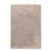 Μοντέρνο Χαλί Nordic 394 H D.BEIGE Royal Carpet - 240 x 350 cm