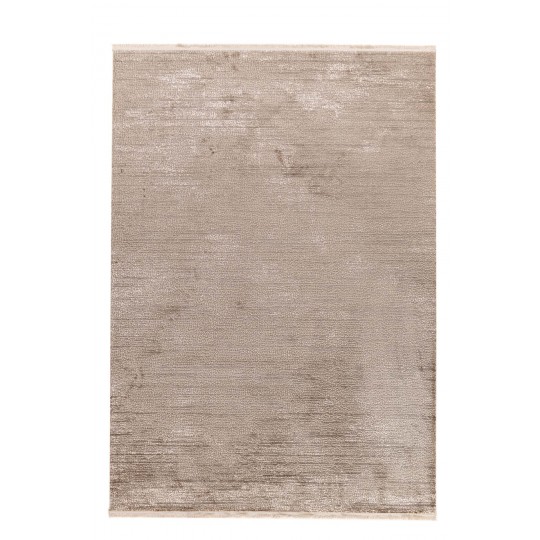 Μοντέρνο Χαλί Nordic 394 H D.BEIGE Royal Carpet - 200 x 300 cm