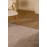 Μοντέρνο Χαλί Nordic 394 H D.BEIGE Royal Carpet - 240 x 350 cm