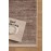 Μοντέρνο Χαλί Nordic 394 H D.BEIGE Royal Carpet - 240 x 350 cm