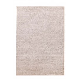 Μοντέρνο Χαλί Nordic 394 I BEIGE Royal Carpet - 200 x 300 cm