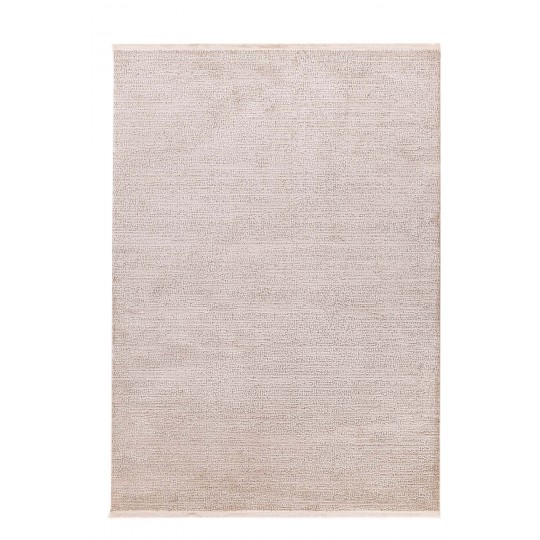 Μοντέρνο Χαλί Nordic 394 I BEIGE Royal Carpet - 160 x 230 cm