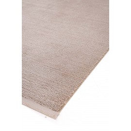 Μοντέρνο Χαλί Nordic 394 I BEIGE Royal Carpet - 160 x 230 cm