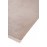 Μοντέρνο Χαλί Nordic 394 I BEIGE Royal Carpet - 240 x 350 cm