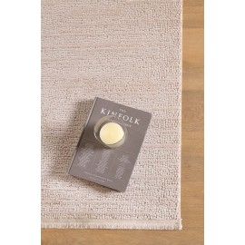 Μοντέρνο Χαλί Nordic 394 I BEIGE Royal Carpet - 160 x 230 cm