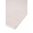 Μοντέρνο Χαλί Nordic 394 J WHITE Royal Carpet - 240 x 350 cm