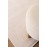 Μοντέρνο Χαλί Nordic 394 J WHITE Royal Carpet - 240 x 350 cm