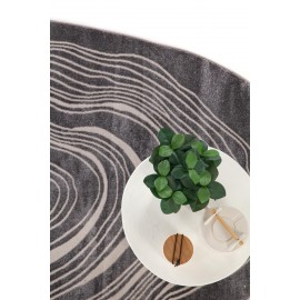 Χαλί Organic 249 GREY Royal Carpet - 200 x 290 cm Χαλί Organic 249 GREY Royal Carpet - 200 x 290 cm