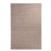 Χαλί Organic 588 BEIGE Royal Carpet - 160 x 230 cm