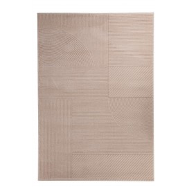 Χαλί Organic 591 BEIGE Royal Carpet - 70 x 480 cm