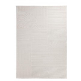 Χαλί Organic 591 CREAM Royal Carpet - 200 x 290 cm