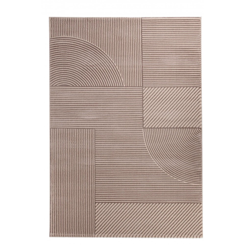 Χαλί Organic 591 D.BEIGE Royal Carpet - 200 x 290 cm Χαλί Organic 591 D.BEIGE Royal Carpet - 200 x 290 cm