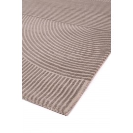 Χαλί Organic 591 D.BEIGE Royal Carpet - 200 x 290 cm Χαλί Organic 591 D.BEIGE Royal Carpet - 200 x 290 cm