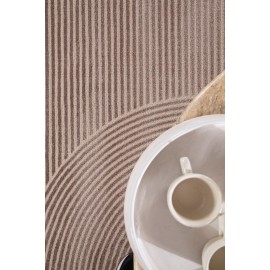 Χαλί Organic 591 D.BEIGE Royal Carpet - 200 x 290 cm Χαλί Organic 591 D.BEIGE Royal Carpet - 200 x 290 cm