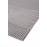 Χαλί Organic 591 GREY Royal Carpet - 240 x 300 cm