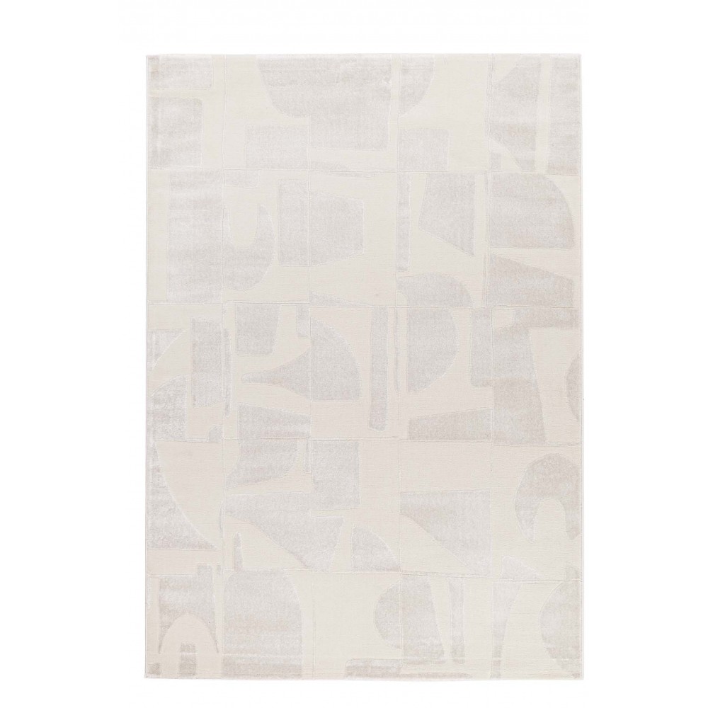 Χαλί Organic 620Α CREAM Royal Carpet - 200 x 290 cm Χαλί Organic 620Α CREAM Royal Carpet - 200 x 290 cm