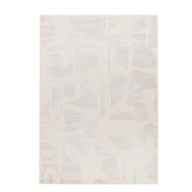 Χαλί Organic 620Α CREAM Royal Carpet - 200 x 250 cm