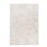 Χαλί Organic 620Α CREAM Royal Carpet - 200 x 290 cm