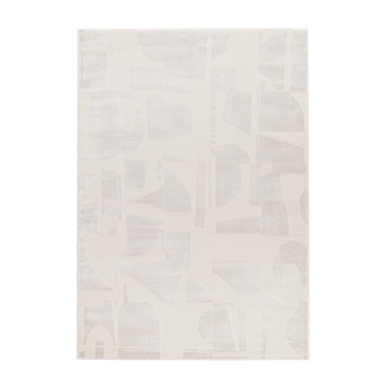 Χαλί Organic 620Α CREAM Royal Carpet - 200 x 290 cm Χαλί Organic 620Α CREAM Royal Carpet - 200 x 290 cm