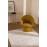 Χαλί Organic 620Α CREAM Royal Carpet - 200 x 290 cm