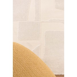 Χαλί Organic 620Α CREAM Royal Carpet - 200 x 290 cm Χαλί Organic 620Α CREAM Royal Carpet - 200 x 290 cm
