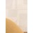 Χαλί Organic 620Α CREAM Royal Carpet - 200 x 290 cm
