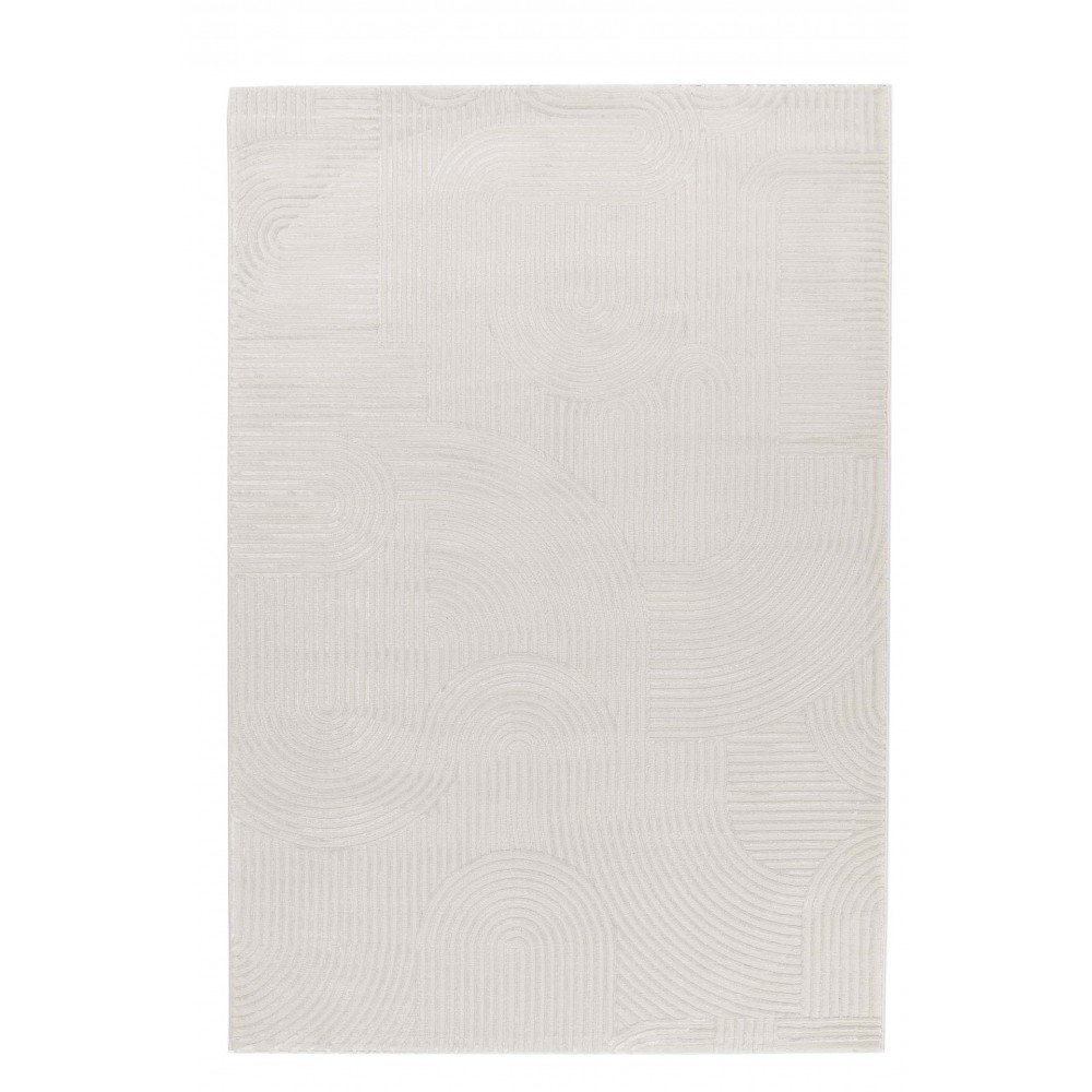 Χαλί Organic 682Α CREAM Royal Carpet - 133 x 190 cm Χαλί Organic 682Α CREAM Royal Carpet - 133 x 190 cm
