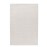 Χαλί Organic 682Α CREAM Royal Carpet - 240 x 300 cm