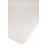 Χαλί Organic 682Α CREAM Royal Carpet - 240 x 300 cm