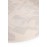 Χαλί Organic 620A CREAM Royal Carpet - 200 x 290 cm