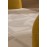 Χαλί Organic 620A CREAM Royal Carpet - 200 x 290 cm